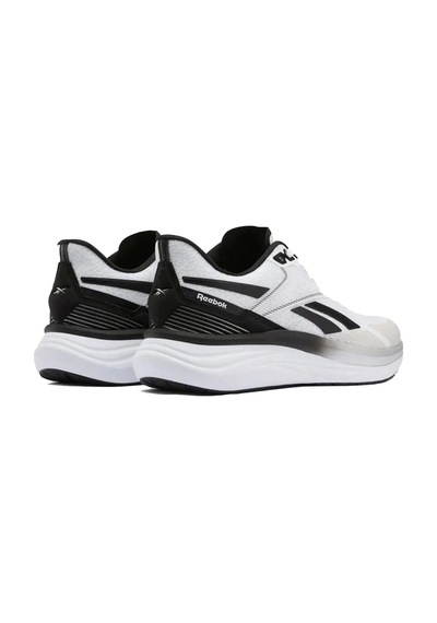 Reebok Viva Speed Erkek Spor Ayakkabı Beyaz