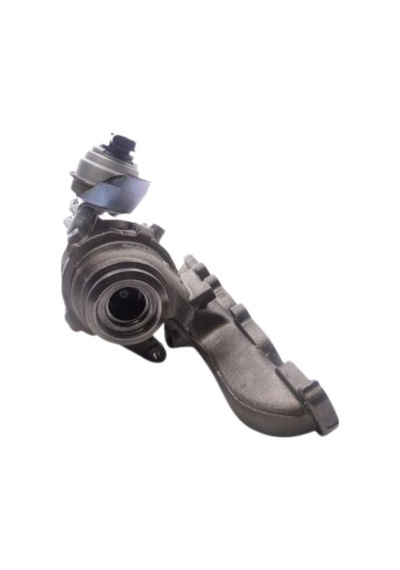 Audi Q2,a3,seat Leon,ateca,ıbiza,arona,skoda Kamiq,karoq,scala,vw Golf,tiguan,polo Turbo 8476715004s