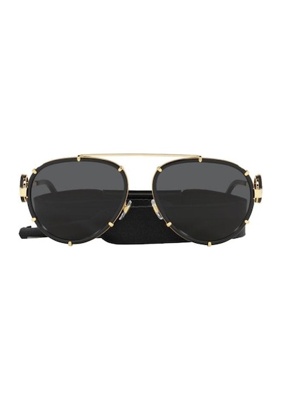 Versace VE2232 143887 Kadın Güneş Gözlüğü