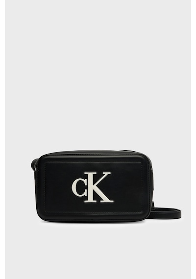 Calvin Klein Bayan Çanta Lv04f3220g 3l2 Siyah