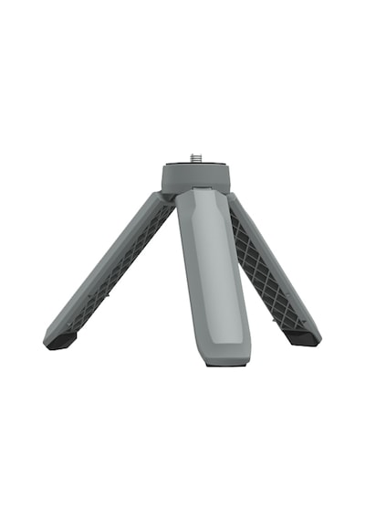 Moza Mini MX Telefon Gimbal