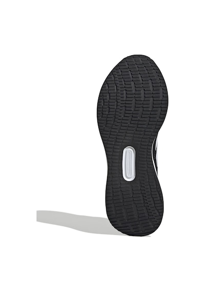 Adidas Kadın Siyah Spor Ayakkabı Ih7759 001
