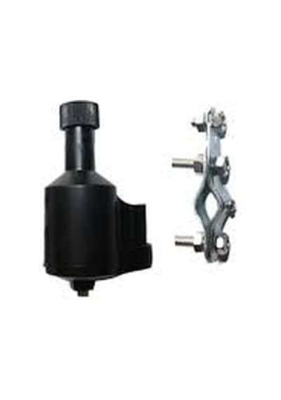 Bisiklet Dinamo 6 Volt Gri Bisiklet Dinamo 6 Volt Gri