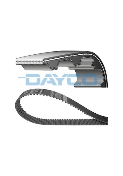 DAYCO 94451 EKSANTRIK KAYISI 103SP254H