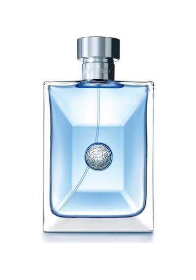 200 Ml Erkek Parfümü Fresh Ve Dinamik Koku Amber