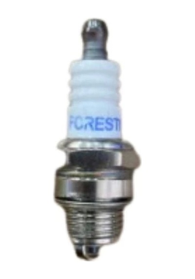 Forestor Buji 2t
