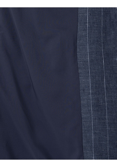 Pierre Cardin Kadın Lacivert Ceket 50299918-vr033 Lacivert