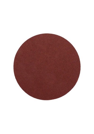 Cırtlı Zımpara 115 Nk (Alüminyum Oxide) 100 Kum