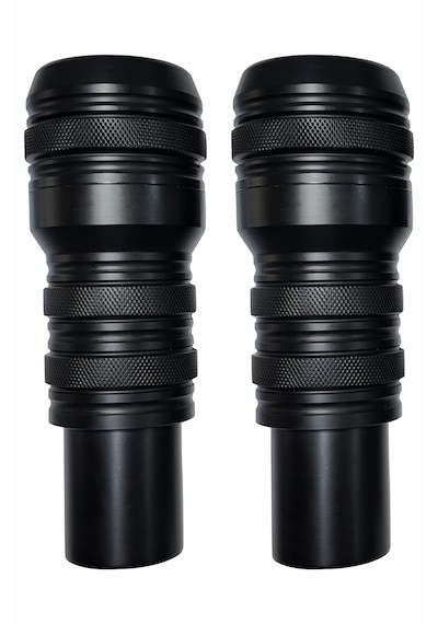 Nk Motors Aprillia Rs 660 2021-2025 Uyumlu Motor Koruma Takozu