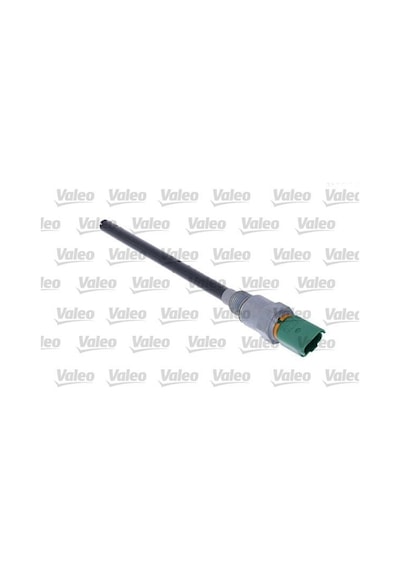 VALEO 366225 Yağ Seviye Sensörü Citroen Berlingo