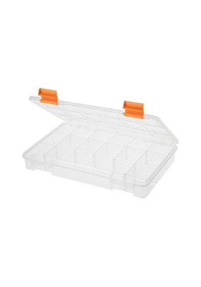 Powerex Mano Klasik Organizer 9''