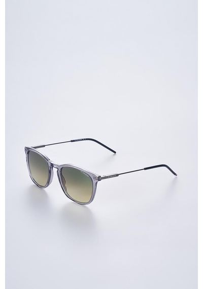 Osse Os 3176 Col 03 51-20-145 Unisex Güneş Gözlüğü