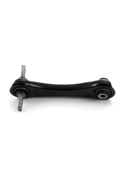 Denge Kolu Arka Ust Sağ Honda Civic 96-00 Crx 96- - 1 Adet - 88-02689 Ayd 88-02689
