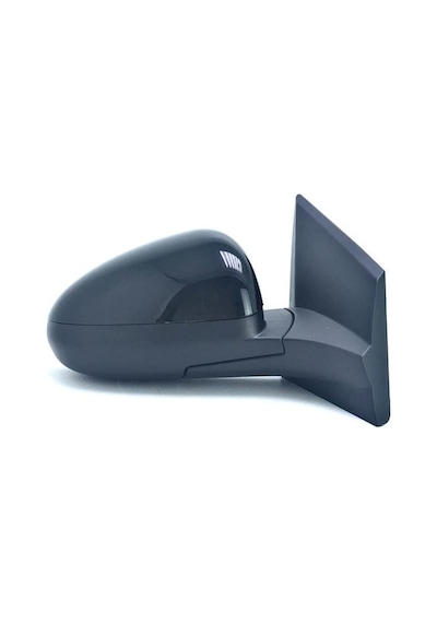 SPJ E-5264 Dış Dikiz Aynası Aveo Mekanik Ayna 12/14 Sağ