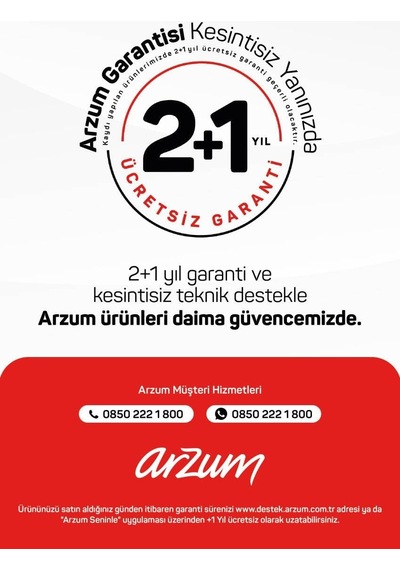 Ar1148-k Shake'n Take Dream Kırmızı 500 W Kişisel Smoothie Blender Belirtilmemiş
