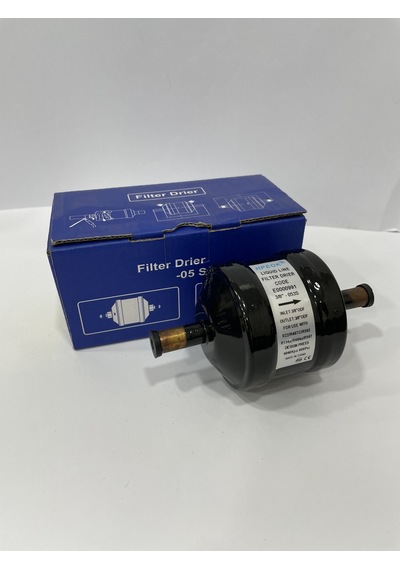 Hpeok Kaynaklı Drayer 3/8 053S