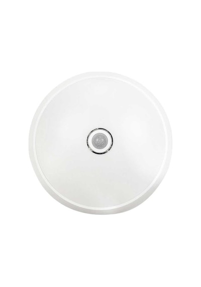 Ack 18w 6500k Sensorlu Led Tavan Armaturu Acil Kitli Beyaz