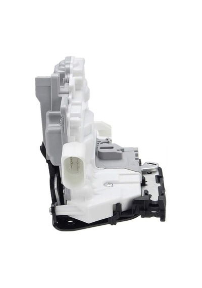 Vager Passat B6 2006-2011 Ön Sol Kapı Kiliti Kilidi Mekanizması Motoru 3c1837015a