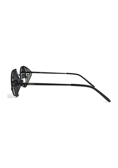 Superstep St928 C02 46 Polarize Güneş Gözlüğü Siyah