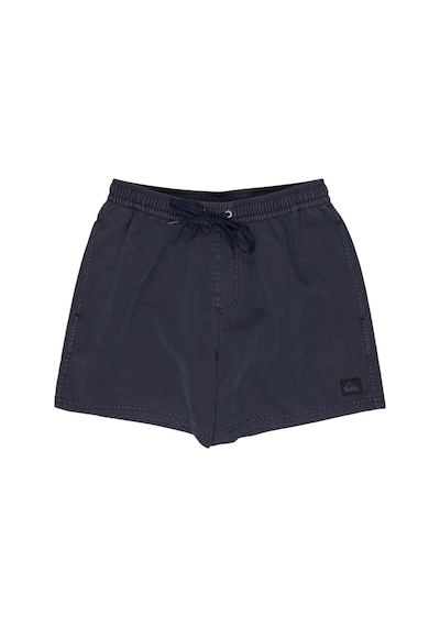 Quiksilver Quıksılver Everyday 6800 Lacivert