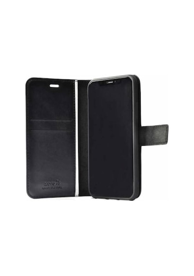 Meizu M10 Kilif Standli Cüzdanli Kapakli Kopçali Kilif 445707135