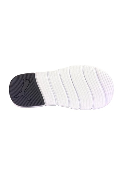 Puma Fun Racer Water Sandal Ps Çocuk Sandalet 404938-01 Siyah