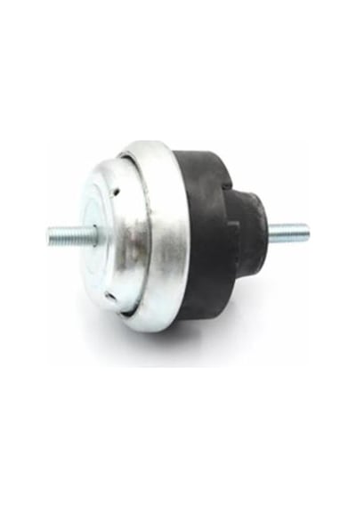Kautek Motor Takozu Sağ P206 00 09 P306 94 02 P406 96 04 Partner-berlıngo 96 08 Xsara 97 05 1.8-1.9-1.9td 2.0-2.0 16v Kautek Cı-em007 1844.77 1844.47 1827.23