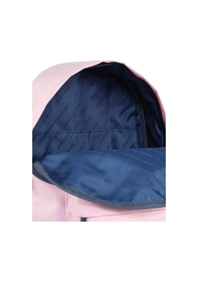 Unıted Colors Of Benetton. Sırt Çantası 03801 - Pembe