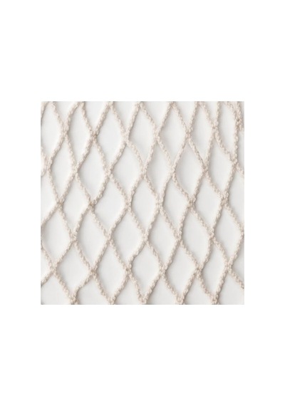 Ikea Kungsfors File Torba, Natürel, 2 Parça Çok renkli