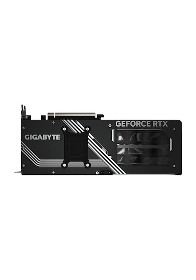 Gıgabyte Gv-n5070wf3oc-12gd, Rtx5070, Wındforce Oc, 12gb, Gddr7, 192bıt, 3 Fanlı, 1xhdmı, 3xdp, Gamıng Ekran Kartı