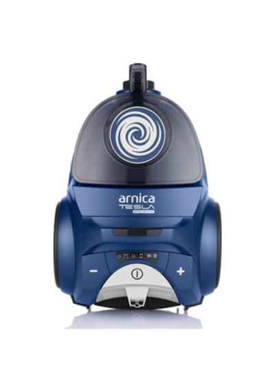Arnica ET14341 Tesla Ergo Active 750 W Toz Torbasız Elektrikli Süpürge