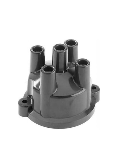Distribütör - 424 - Kapağı Tevzi Makaralı - Dpmıx-hb - R9-r11 4320