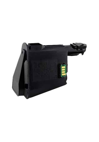 Kyocera Tk-1125 2.100 Sayfa Siyah Uyumlu Toner- Fs-1061-Fs-1061Dn