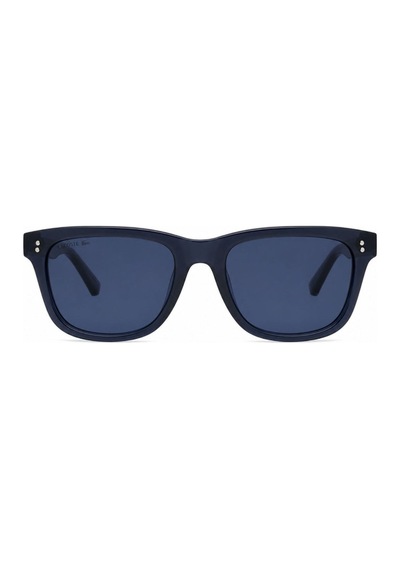 Lacoste Güneş Gözlüğü L6036sph-038-50 Şeffaf