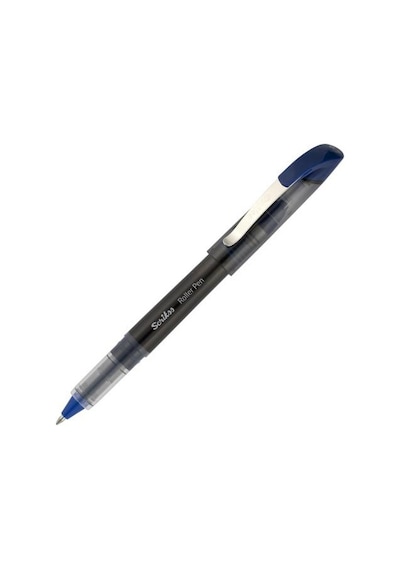 Scrıkss Roller Kalem Mavi 0.7 Mm Sr-68