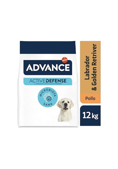 Krema Kedi Ödülü Somon 4x15 Gr