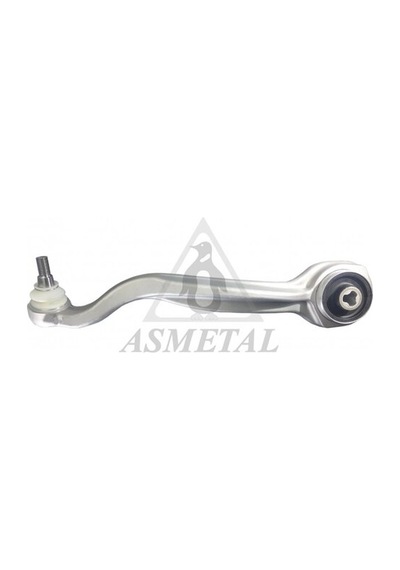 Asmetal 23mr4000b Rotilli Kol Mercedes E Serı W212 Üst Sol