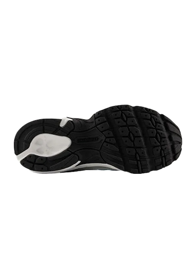 Spor Ayakkabı Kız Çocuk P5307dq New Balance Nb Pre-school Grey