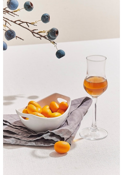 Pasabahce Grappa Bardağı - 1 Adet
