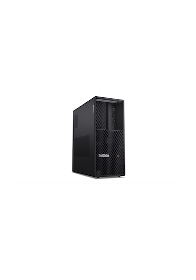 Lenovo THINKSTATION P3 TOWER GEN 2 30HT006QTR Ultra 9 285K 32 GB 1 TB SSD 20 GB RTX4000 Ada W11P Masaüstü Bilgisayar