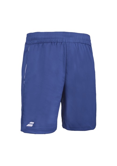 Babolat Play Short Boy 079 Lacivert