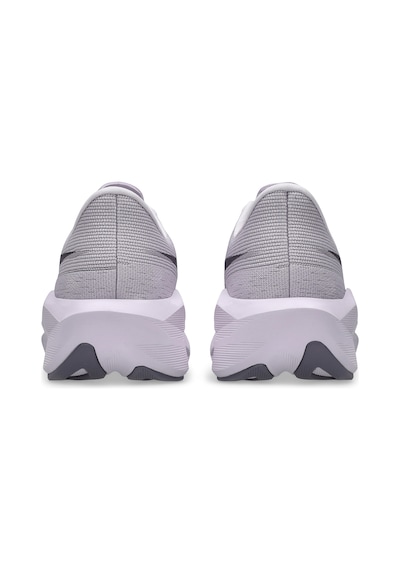 Asics Novablast 6 Kadın Mor Koşu Ayakkabısı 1012c008-501