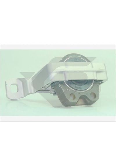 Hutchınson 586661-99 Motor Takozu Yağlı Focus-cmax 04 Volvo C30-s40-v50 04 1.6 Benzinli S40 2 06 12 V50 2005 Ve Sonrası 12 1.6 B4164s3 Benzınlı Bv61 6f012 Cb-3m51 6f012 Ck-1858125