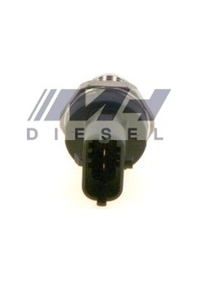 Bosch 0281002952 Yakıt Basınç Sensörü Volvo S60 S80 V70 Xc60 Xc70 C30 C70 D5 2.4