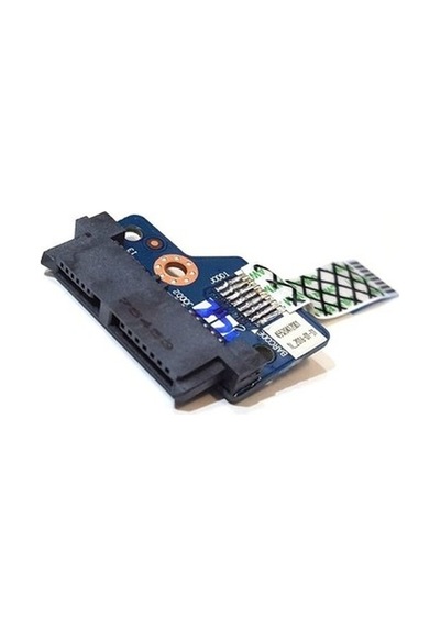Lenovo Uyumlu Ideapad 300-15Isk 80Q7 Dvd Sata Kartı