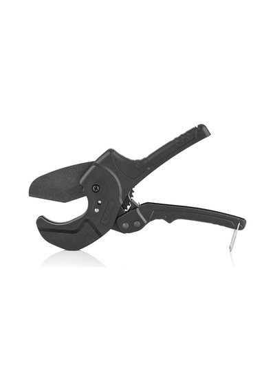 Klpro Klbm42 42mm Otomatik Ağır Hizmet Tipi Plastik Boru Makası