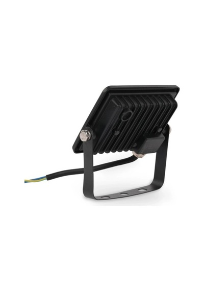 Ack AT62-01052 10W Led Projektör Yeşil