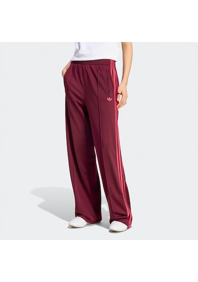 Adidas Fb Loose Kadın Siyah Eşofman Altı Kw0230 Çok Renkli