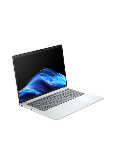 HP EliteBook 8 G1i D30NJET Ultra 7 258V 32 GB 1 TB SSD 14" W11P Dizüstü Bilgisayar