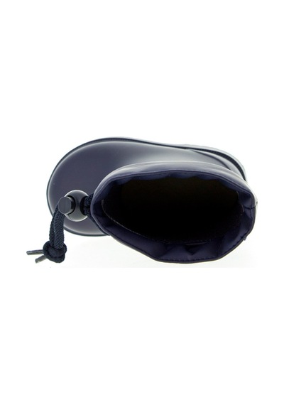 Igor W10100 Chufo Cuello Navy Çocuk Bot Mavi